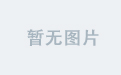 爱游戏官方平台特色功能深度解析